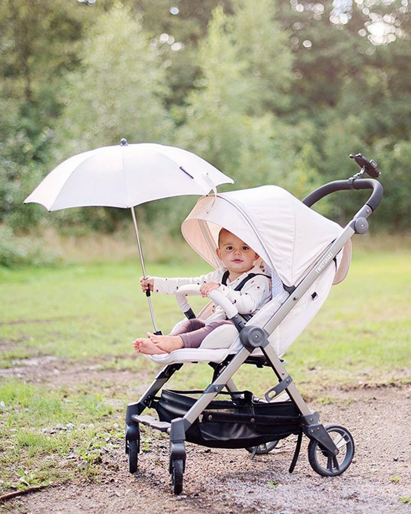 Poussette twistshake, Equipements pour enfant et bébé à Bouskoura