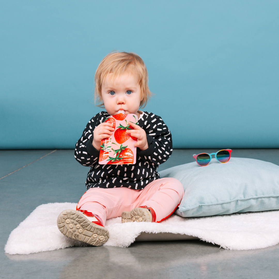 Brosse à biberon – mdpkids