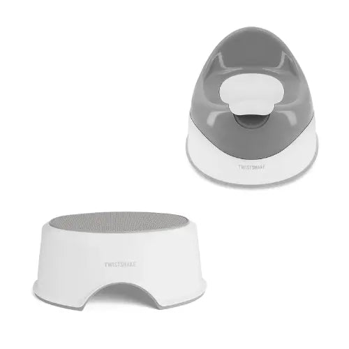 pack sal de bain - Image #1