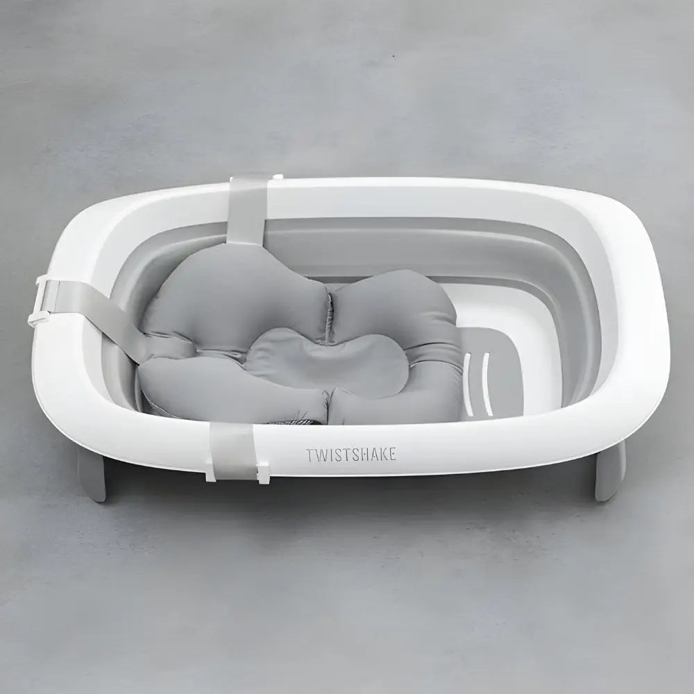 Pack baignoire avec coussin - Image #2
