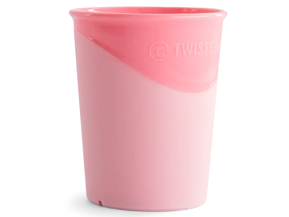 2x Cups - Rose / Violet - Image #2