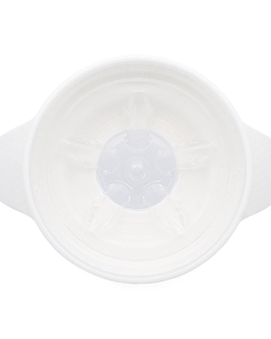 360 Cup - Blanc - Image #2