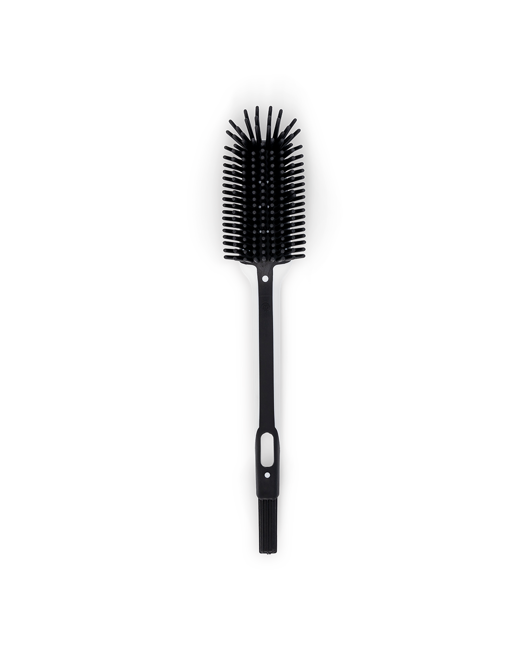 Brosse à biberon - Image #1