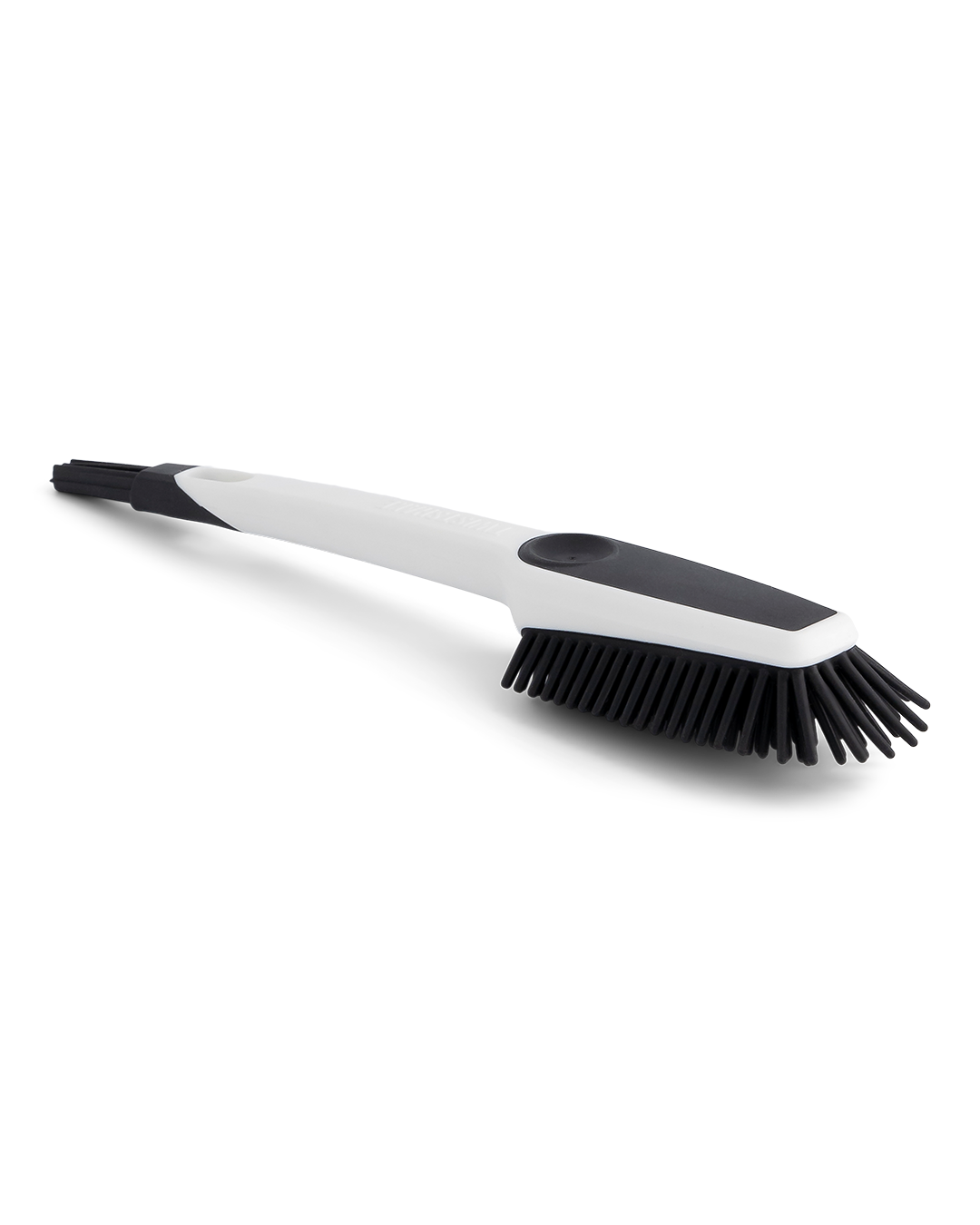 Brosse à biberon - Image #2