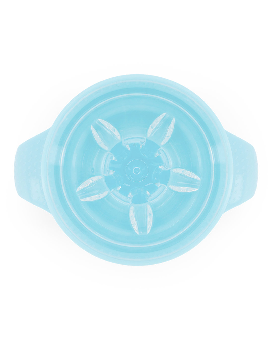 360 Cup - Blue - Image #2