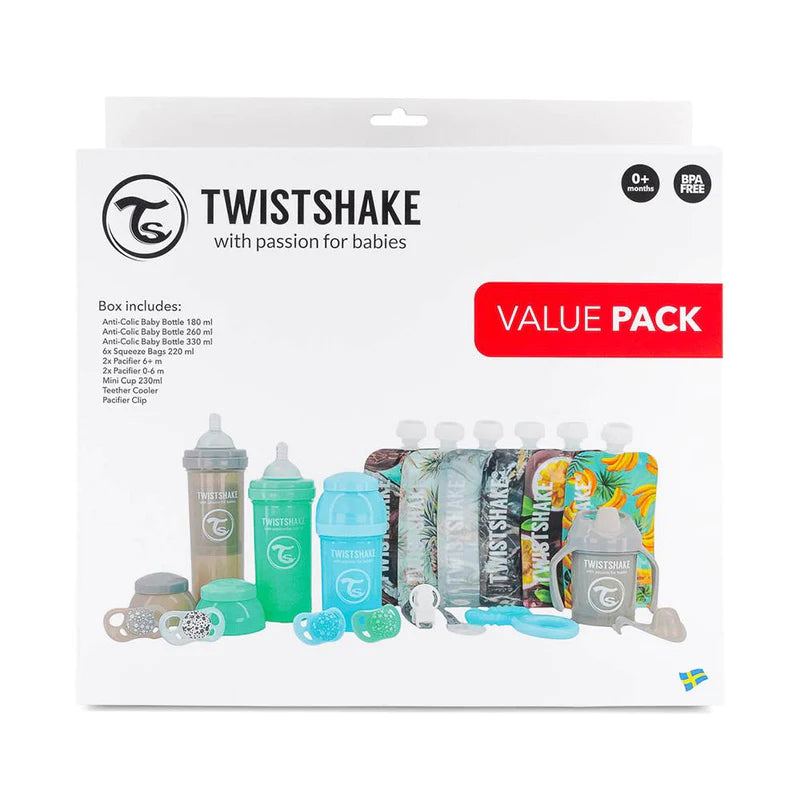 Bottle Bundle Boy - Image #2