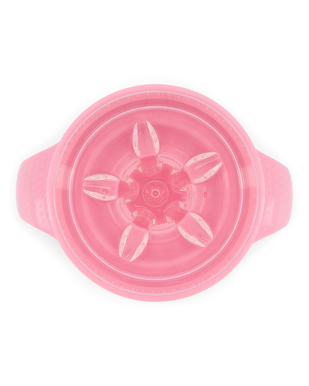 360 Cup - Rose - Image #2