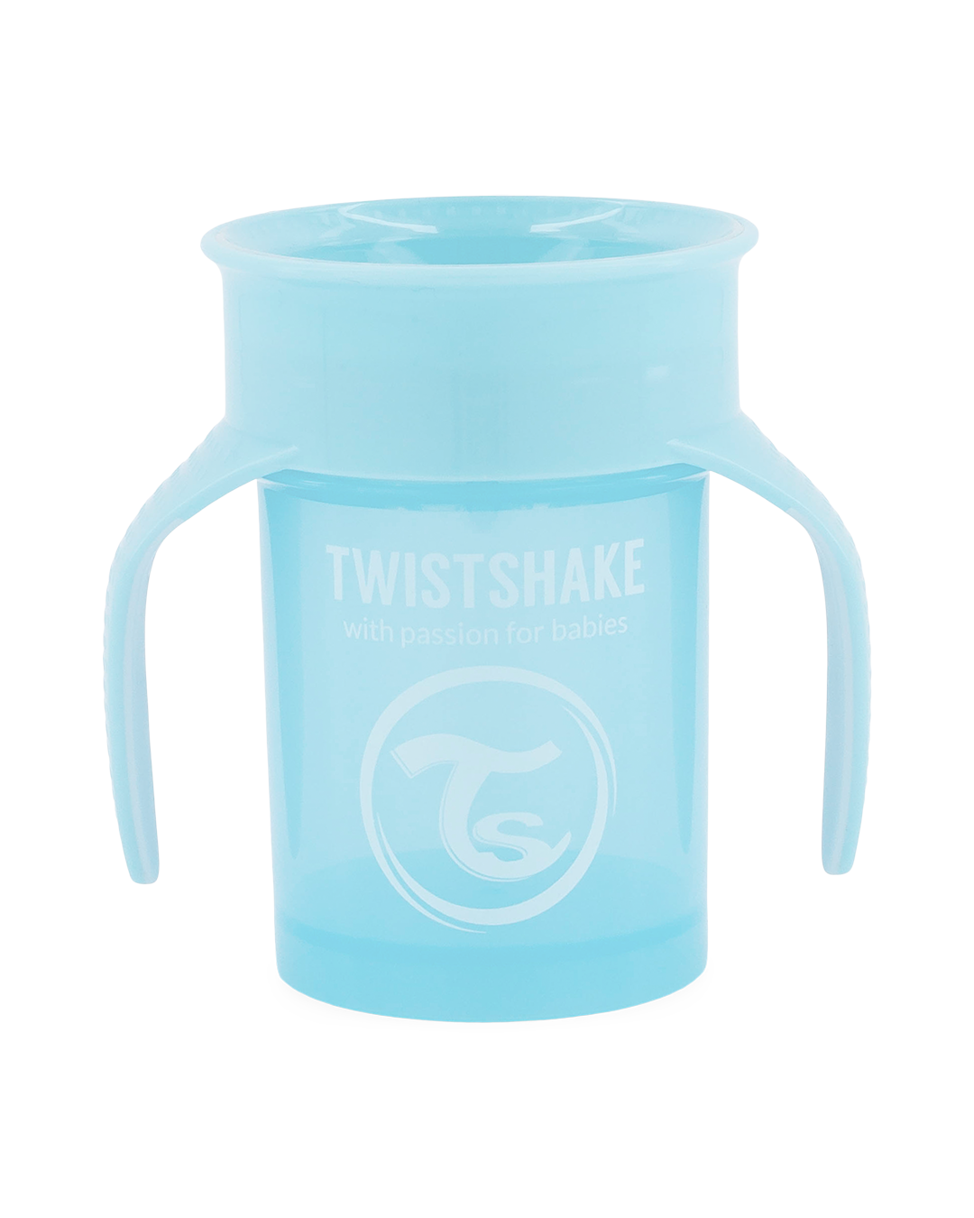 360 Cup - Blue - Image #1