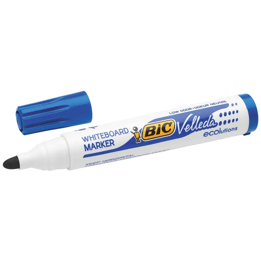 Marqueur Velleda Bic
