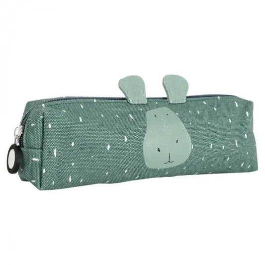 Trixie Trousse Longue - Mr Hippo - Image #1