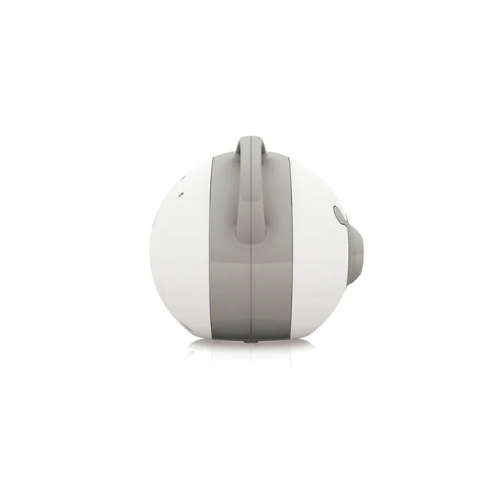 Mouche-bébé électrique - Nosiboo PRO - Gris