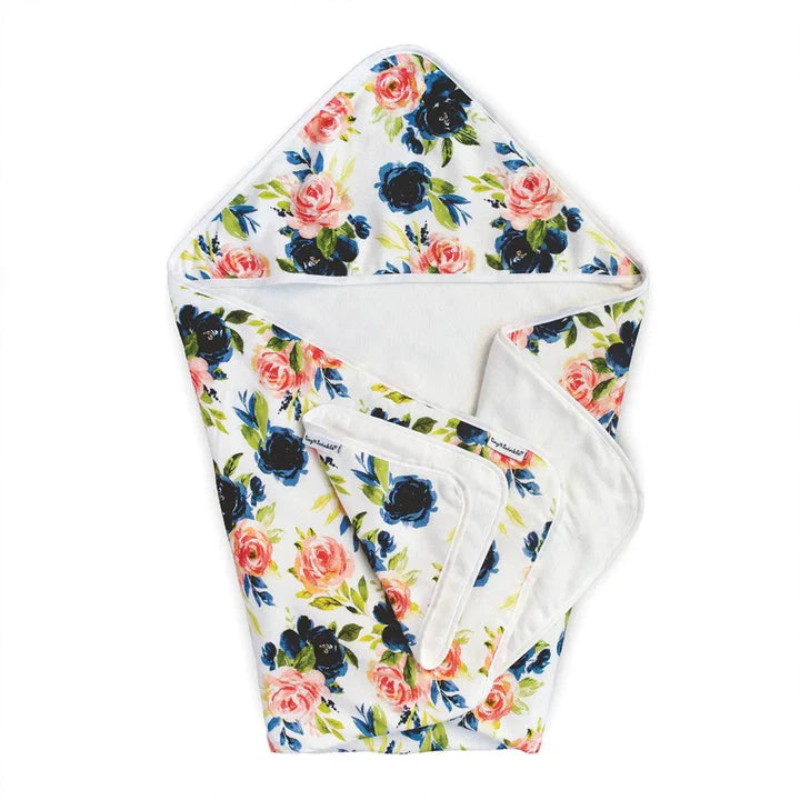 Pack Ramadan – Douceur Après Bain