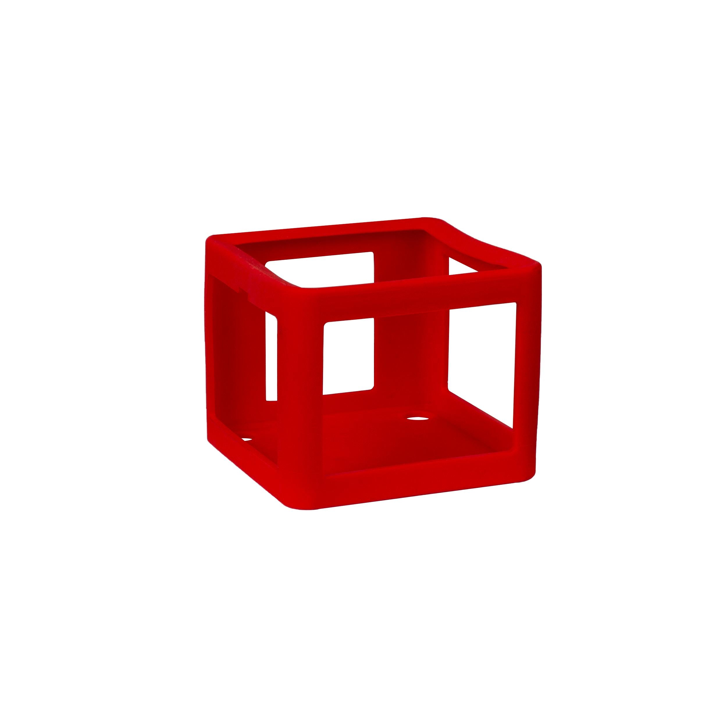 Coque de protection - Image #6