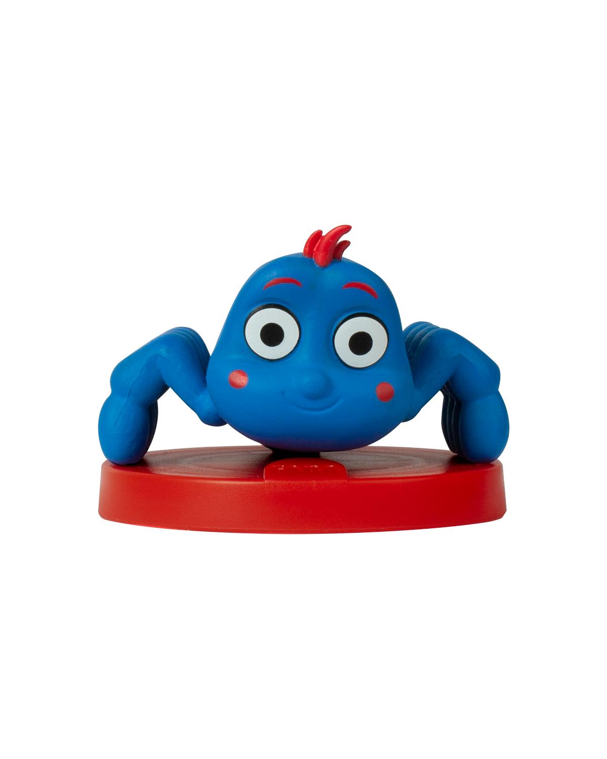 Let's sing together! - Image #1