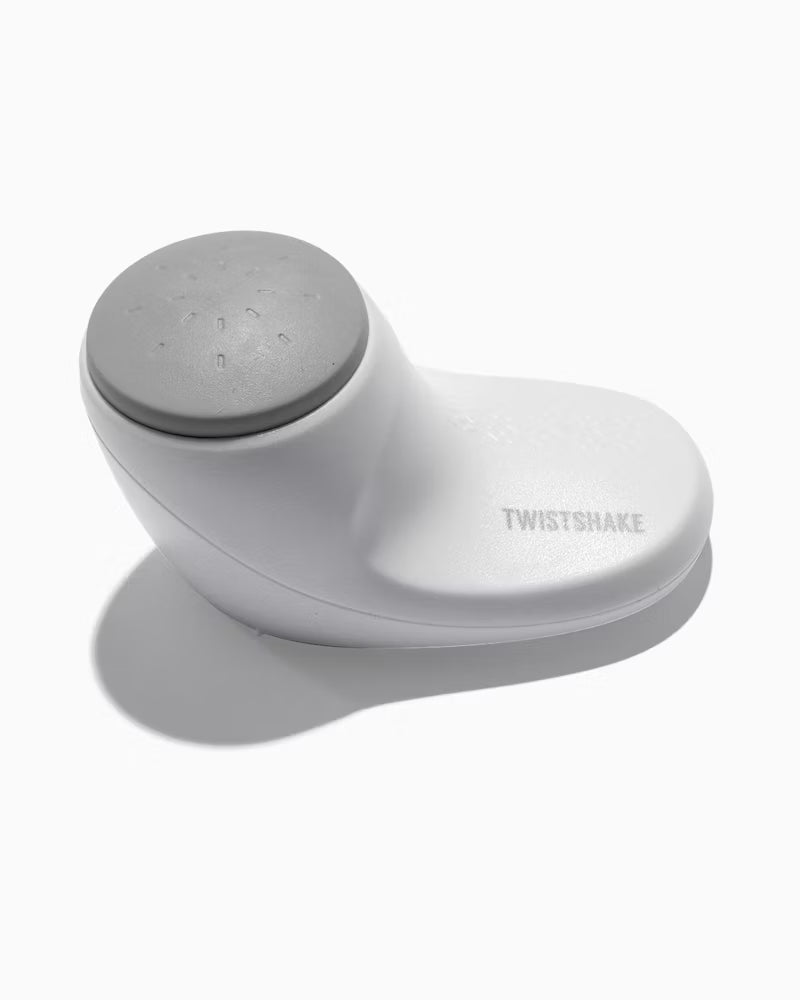Bloque-Porte Twistshake