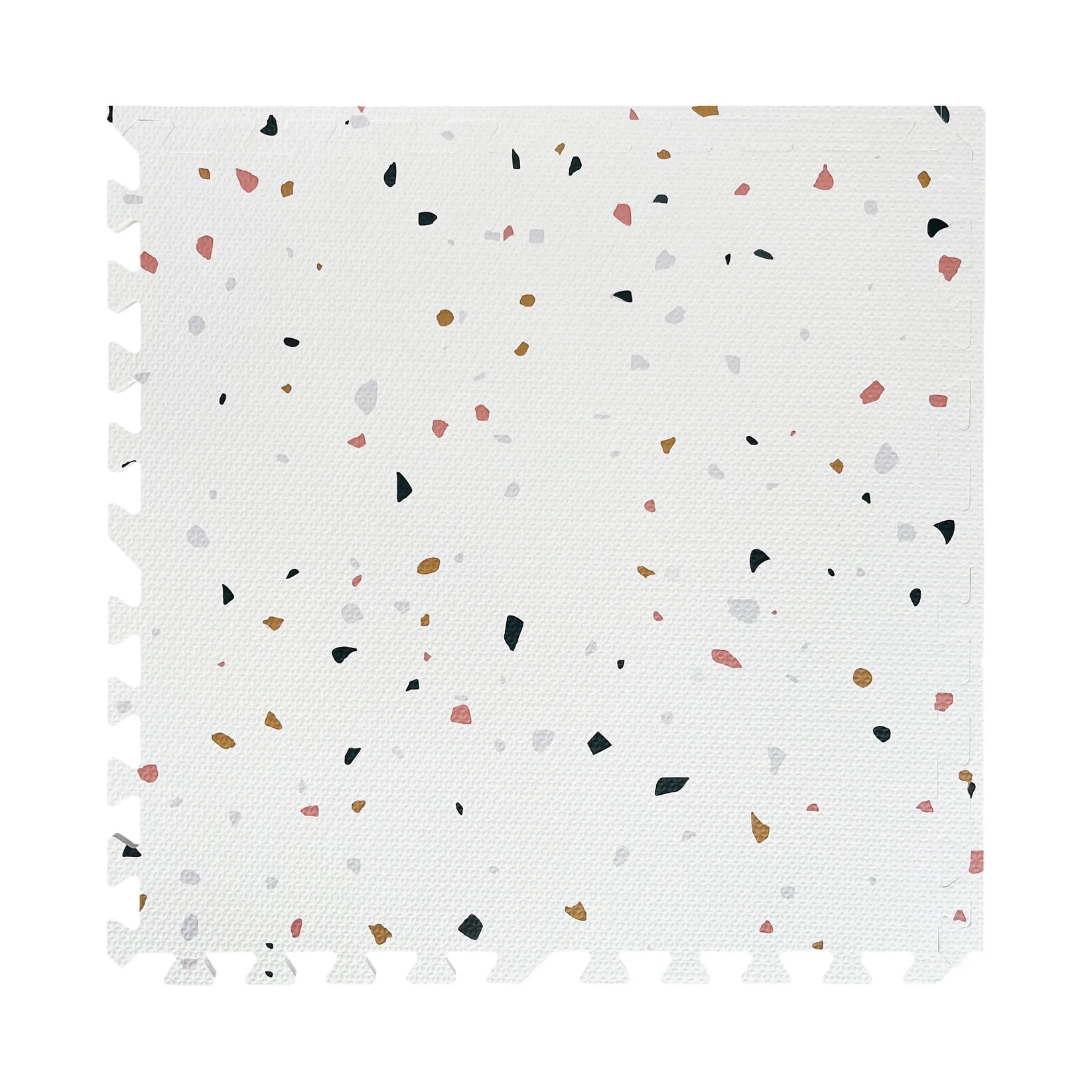 TAPIS PETIT PAVÉ