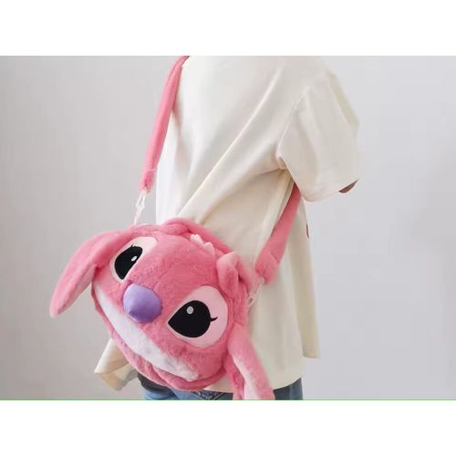 Sac à main Stitch