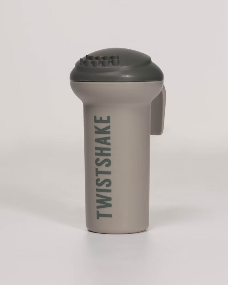 Kit de bain avec support