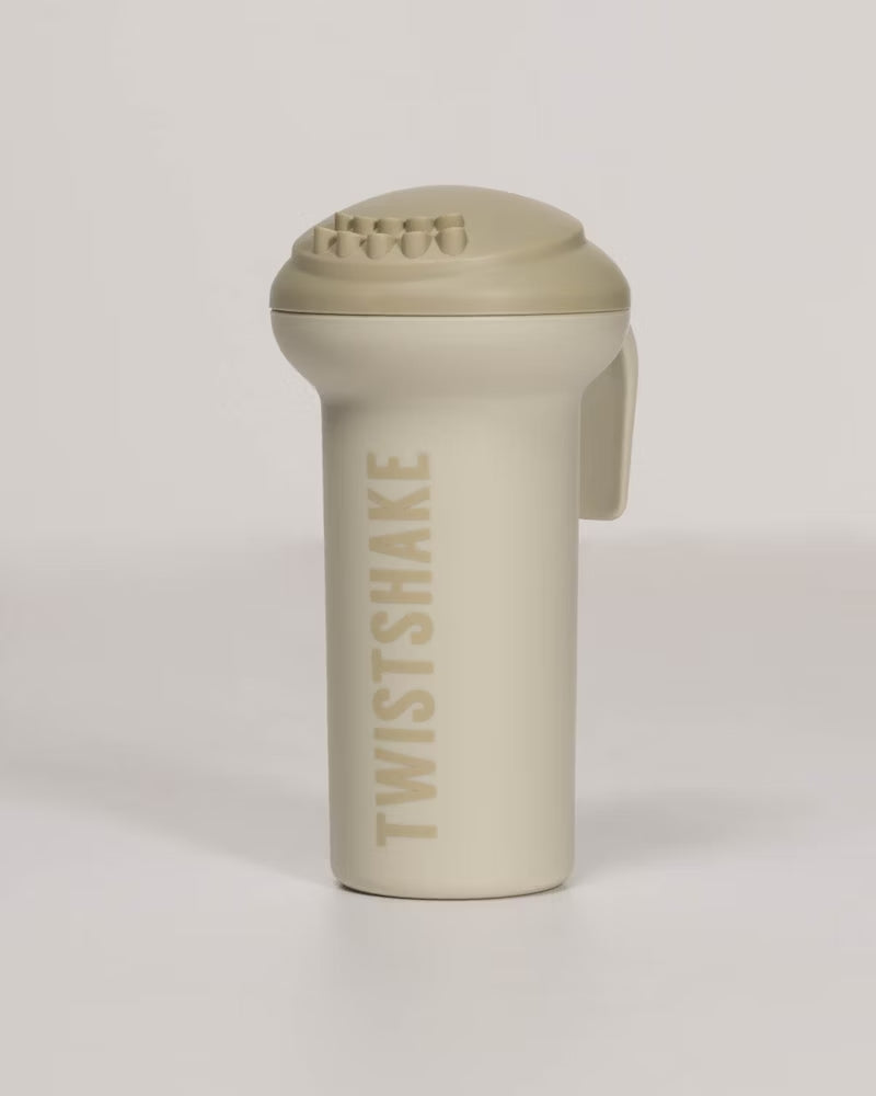 Kit de bain avec support