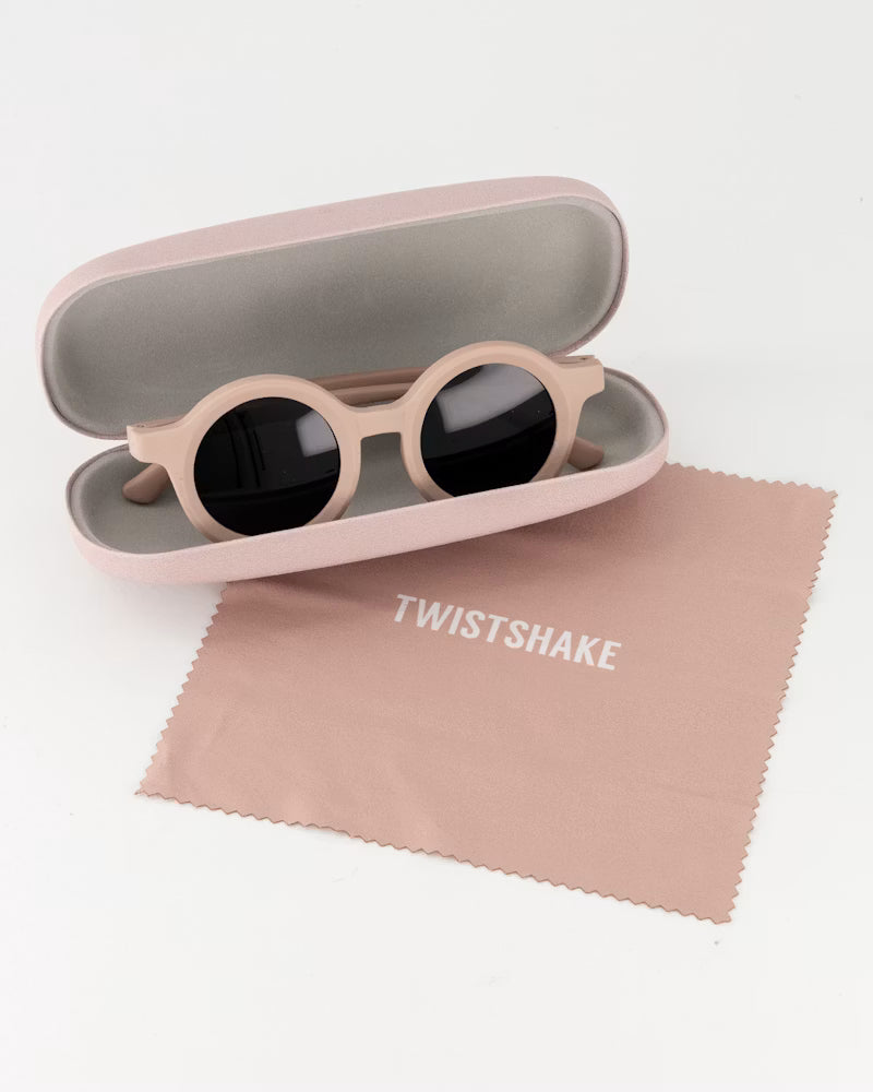 Lunettes de Soleil Twistshake