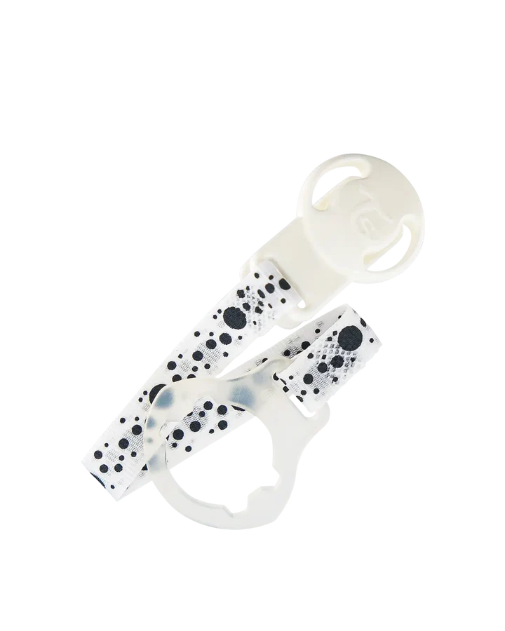 Essentiels Nouveau né  – Spécial Ramadan