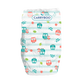 CARRYBOO-Couches bébé écologiques T2 (3-6 Kg) x 56 pièces - Image #5