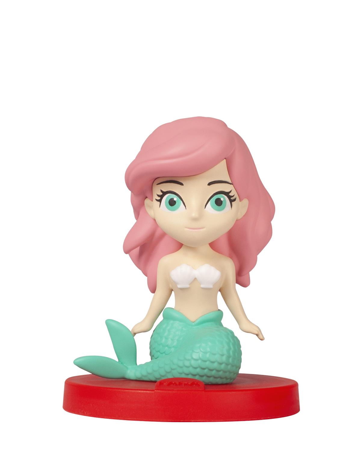 La petite sirène - Image #1