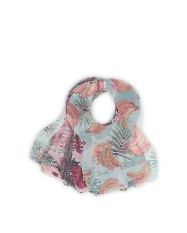 Essentiels Nouveau né  – Spécial Ramadan