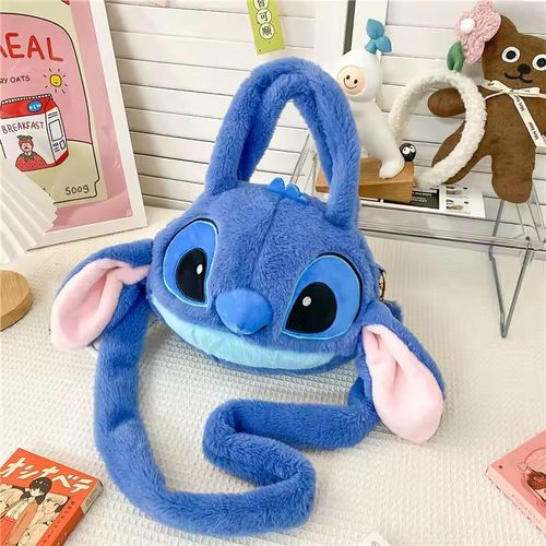 Sac à main Stitch