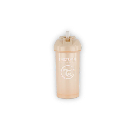 Pack repas en silicone Sable -Tiny twinkle