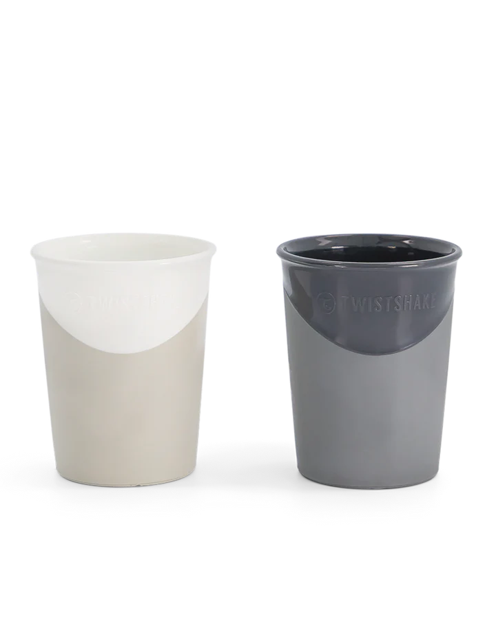 Pack Ramadan – Premier Repas