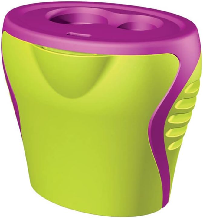 Taille crayon Maped