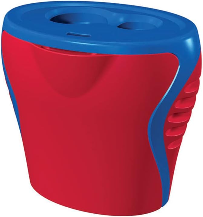 Taille crayon Maped