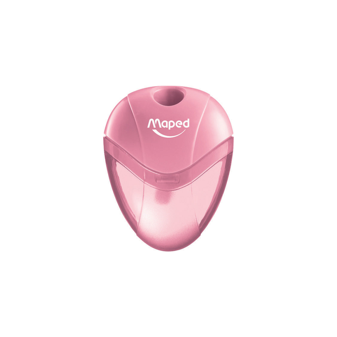 taille crayon Maped