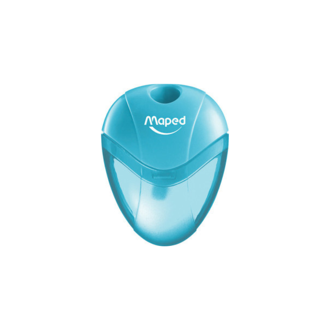 taille crayon Maped