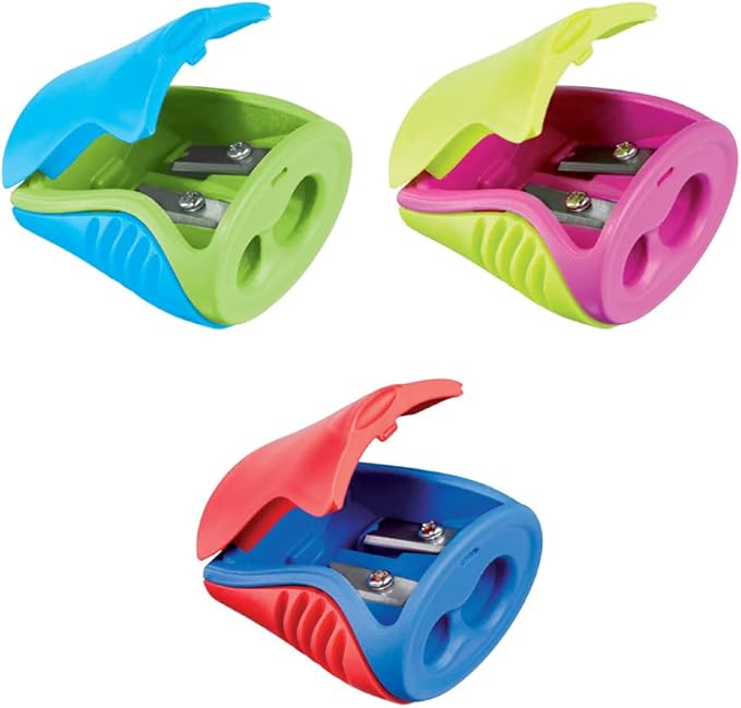 Taille crayon Maped