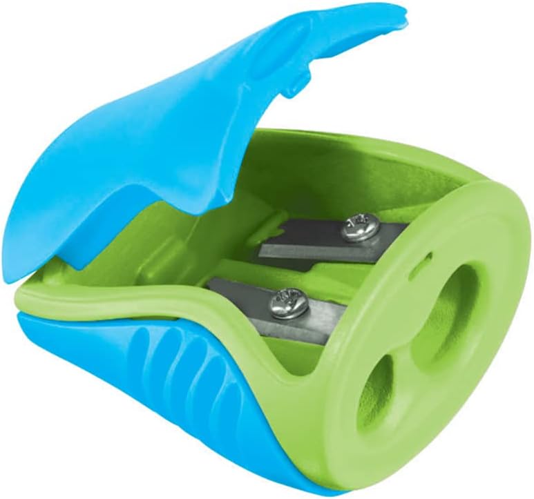 Taille crayon Maped