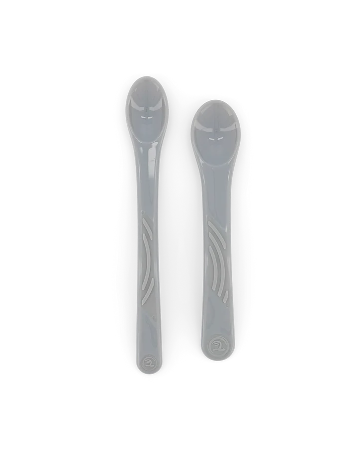 Pack Ramadan – Premier Repas