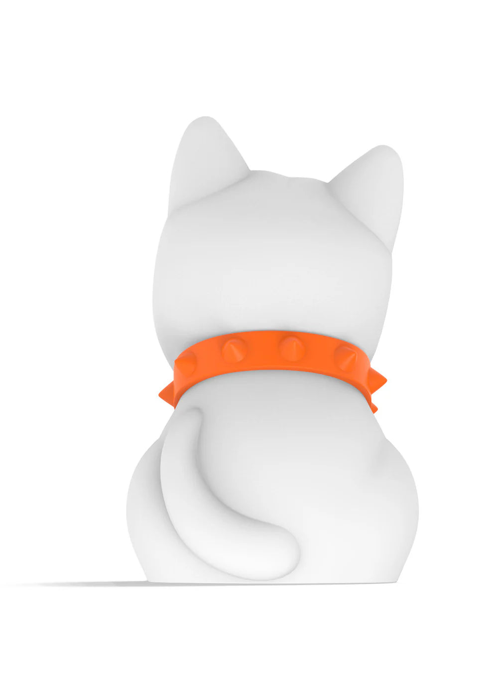 Dhink Color loop - Lumière d'ambiance - Veilleuse Chien