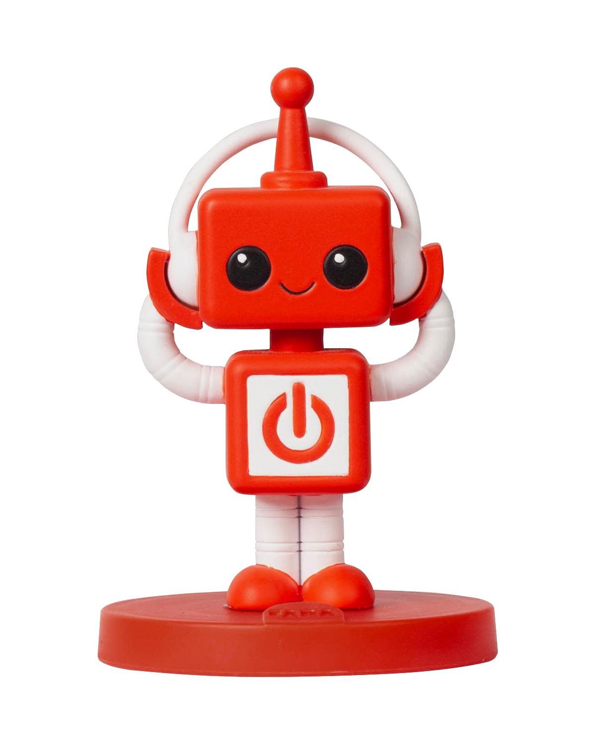 FABA•ME rouge - Image #1