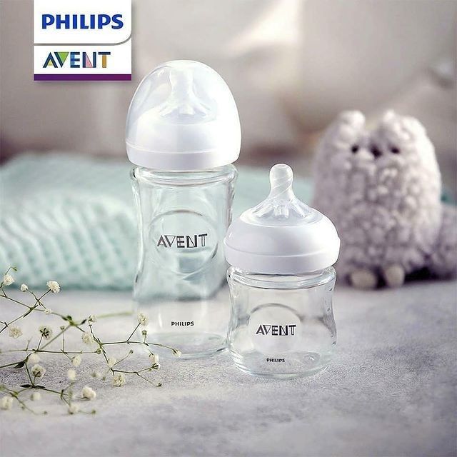AVENT
