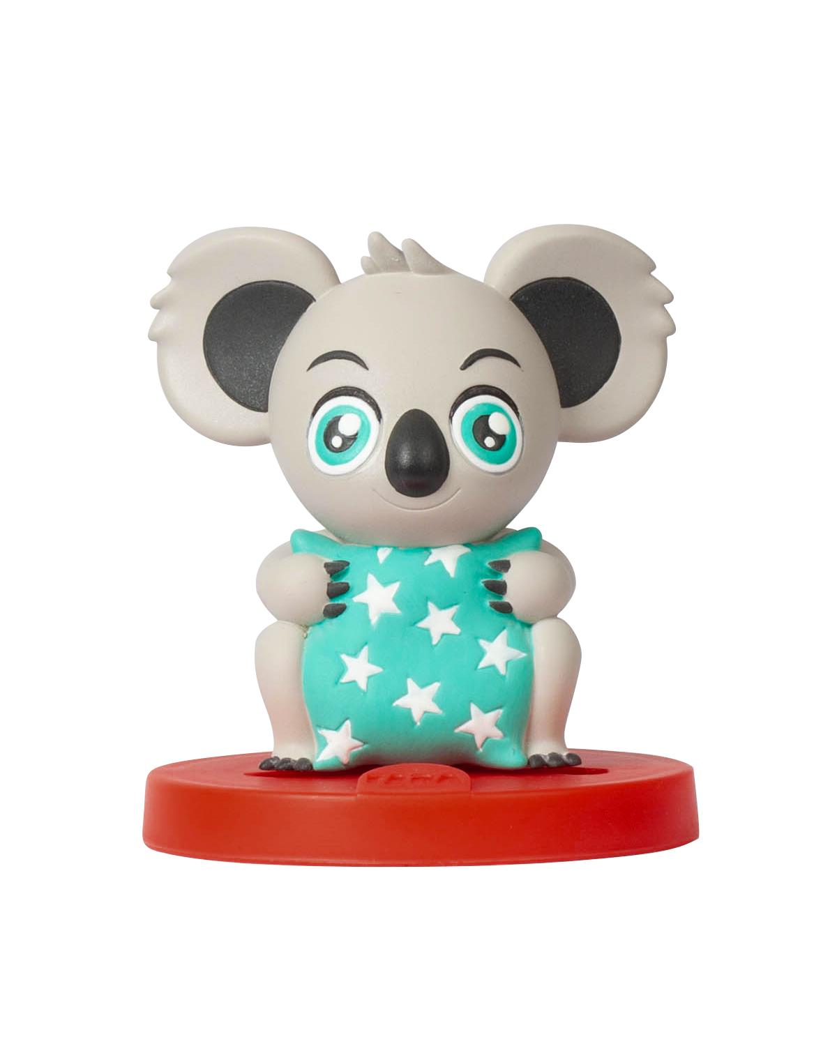 Les câlins avant de dormir - Image #1