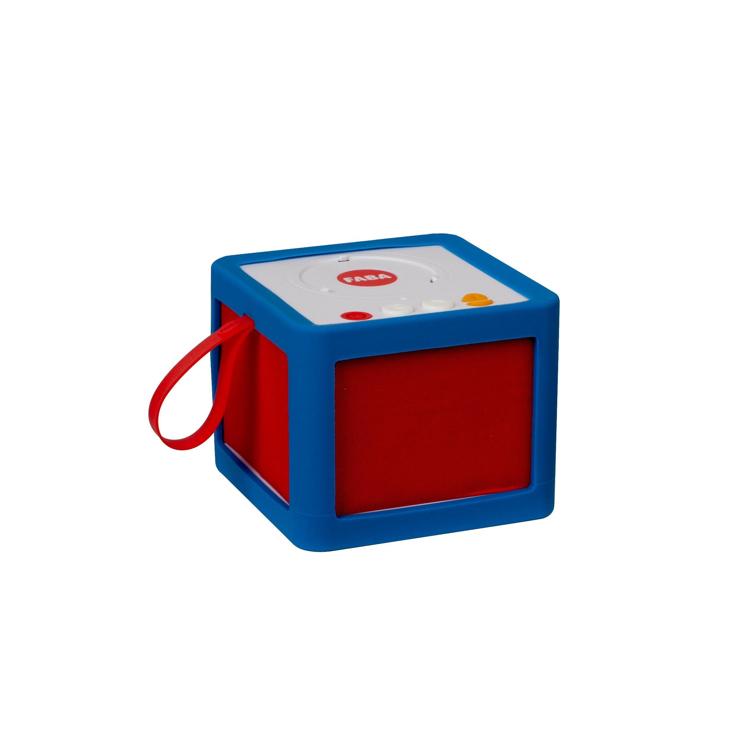 Coque de protection - Image #3