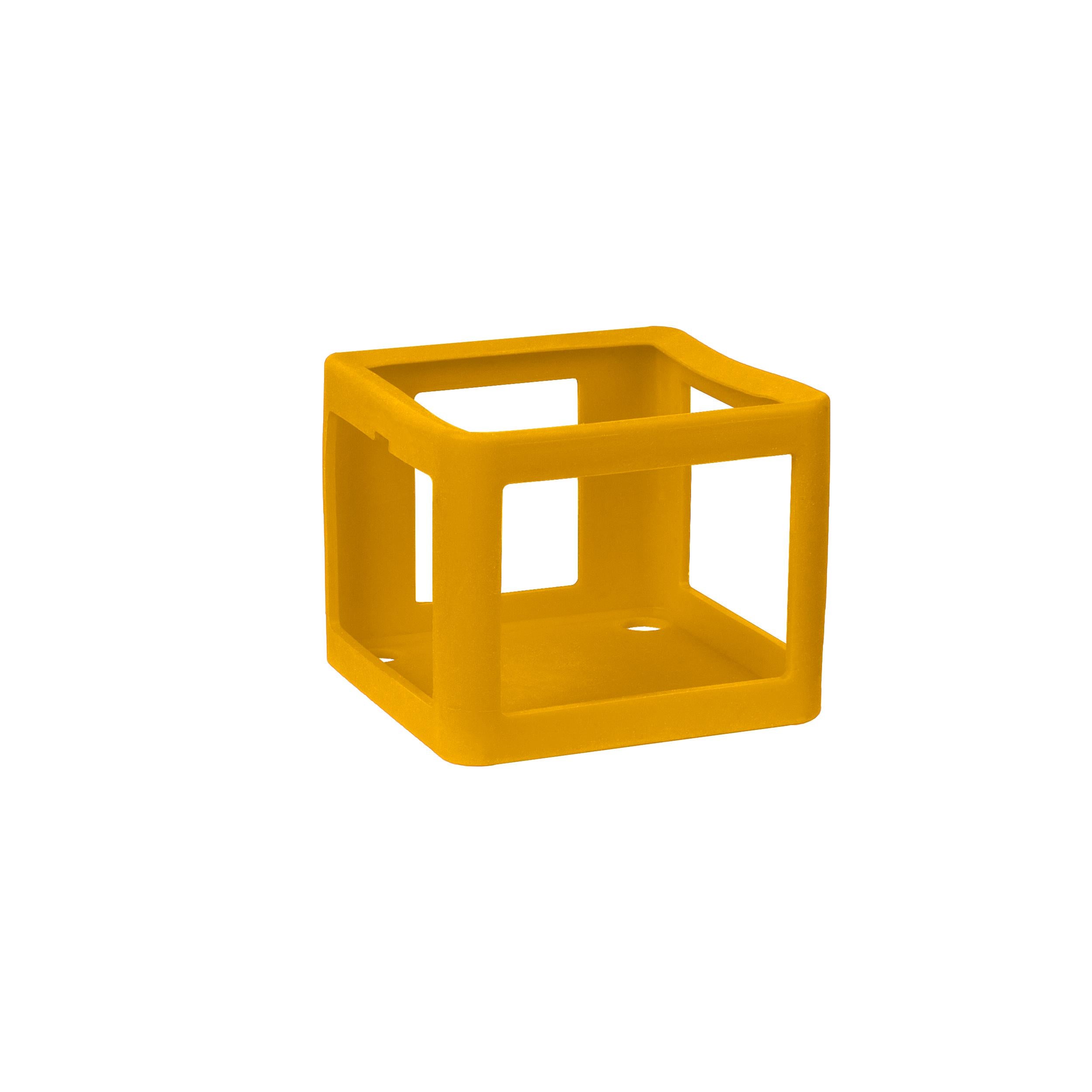 Coque de protection - Image #5