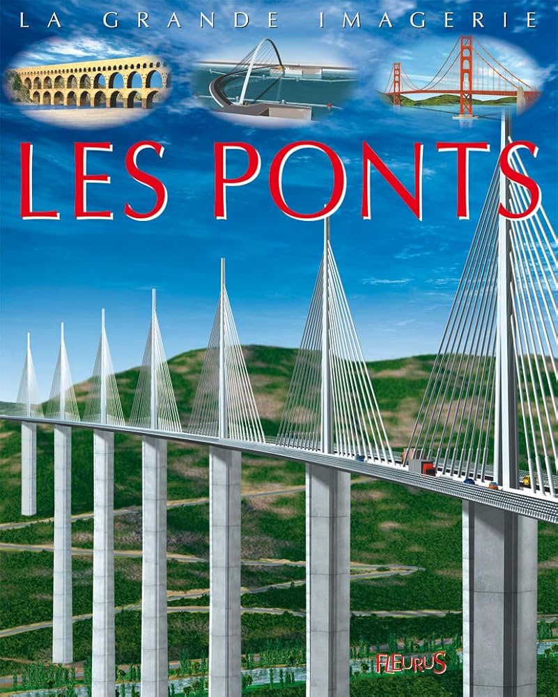 LA GRANDE IMAGERIE