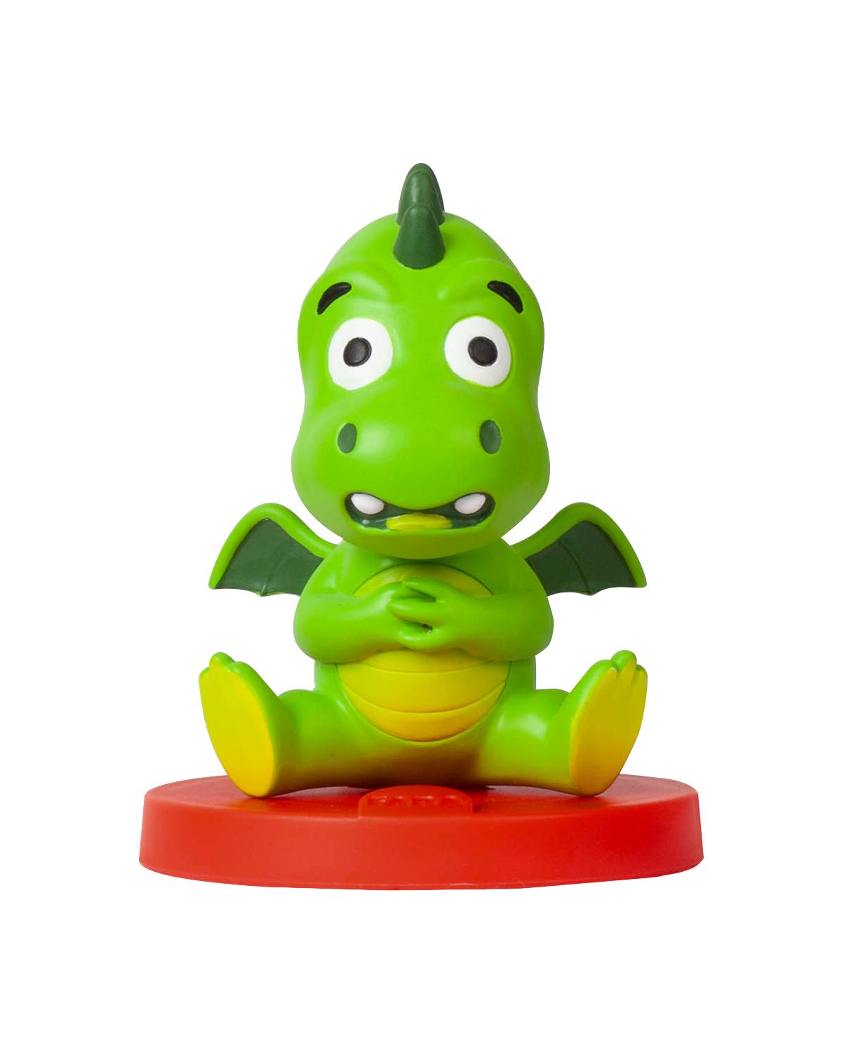 Chantez et apprenez avec nous - Image #1