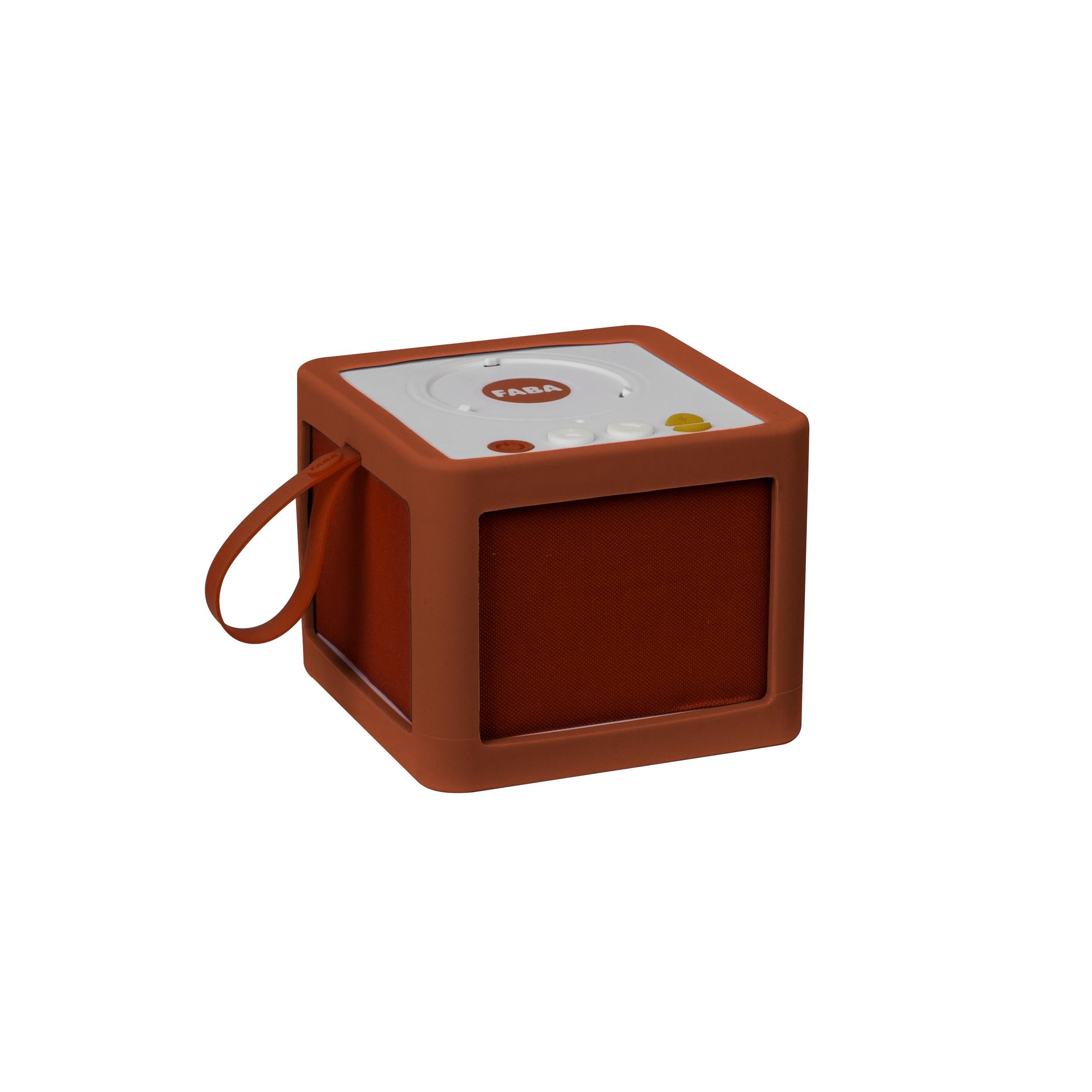 Coque de protection - Image #2