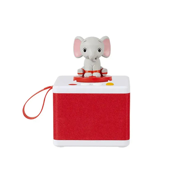 PACK RAMADAN – FABA conteur d'histoires