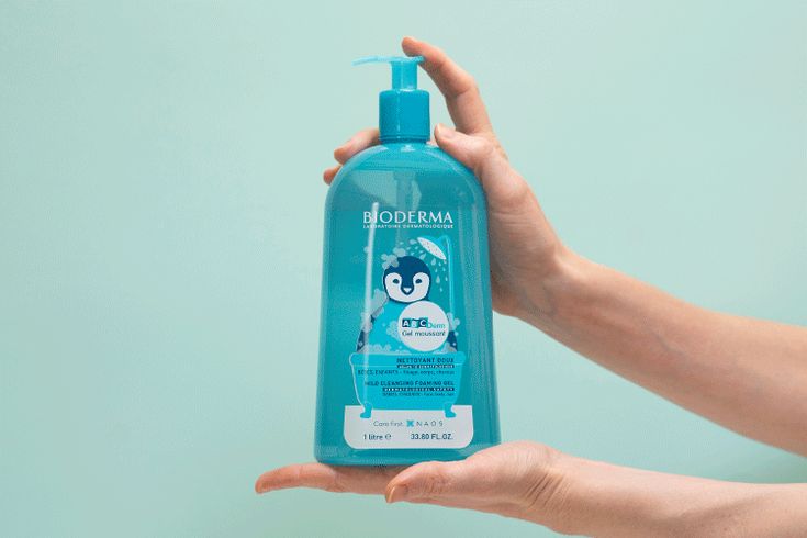 bioderma