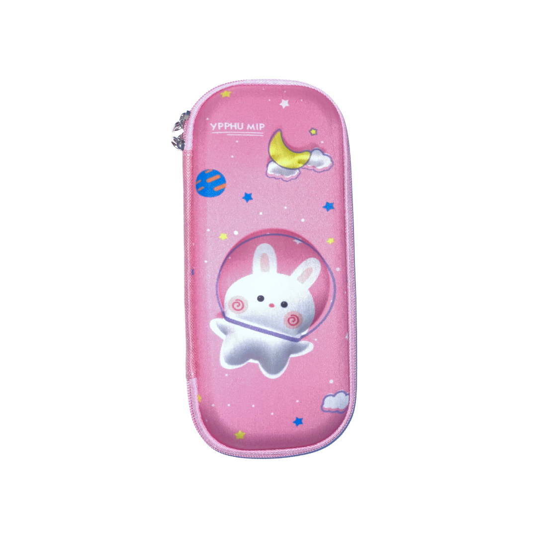 Trousse pour fille